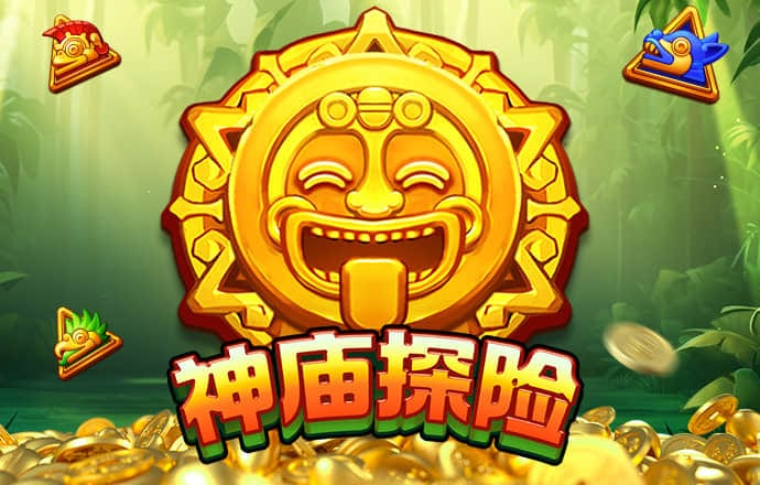 赛博体育官方登录